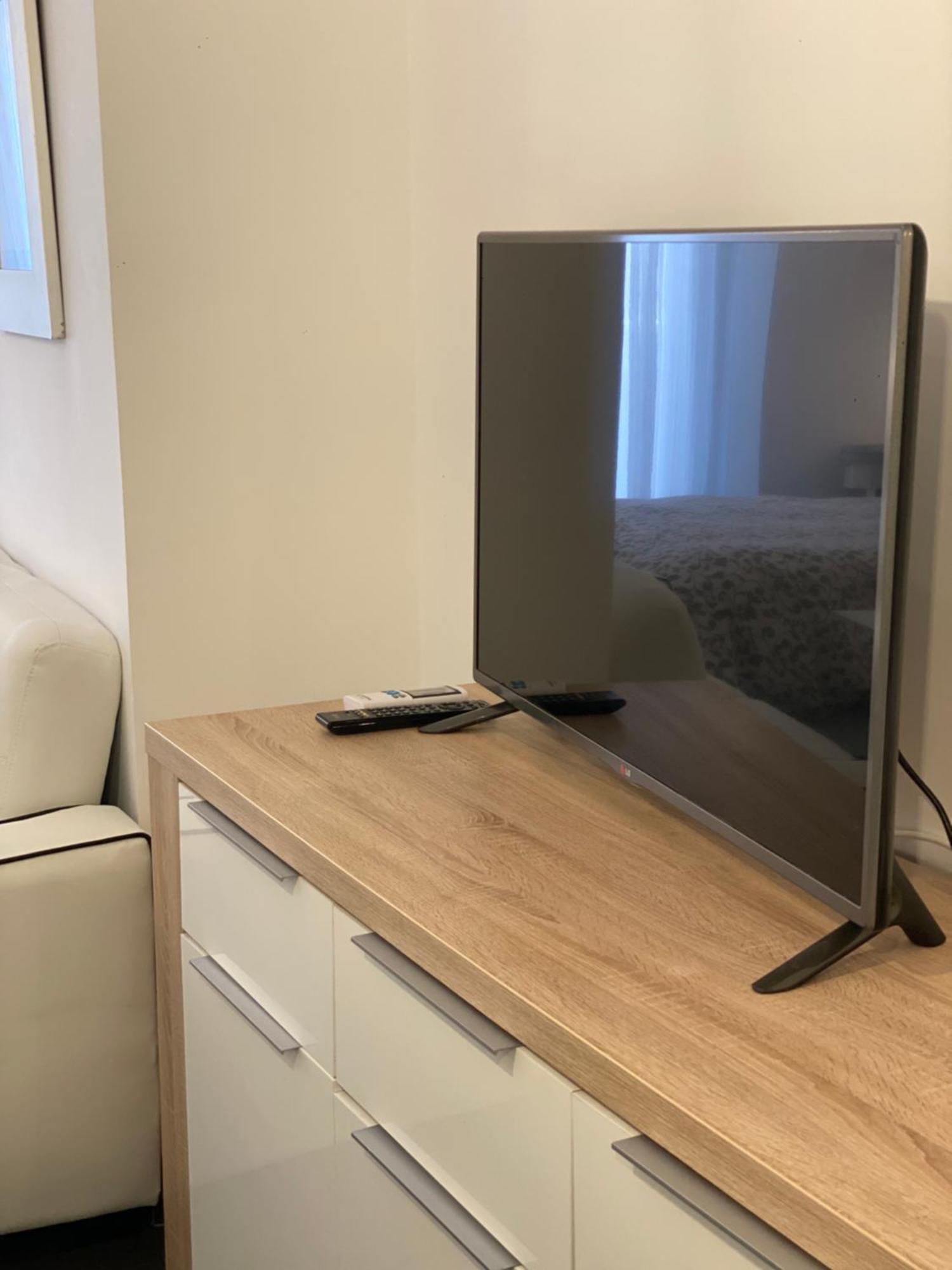 Precioso Estudio En Malasana Madrid Eksteriør bilde